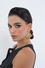 Load image into Gallery viewer, Sienna Earrings
