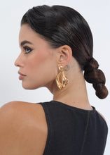 Load image into Gallery viewer, Sienna Earrings
