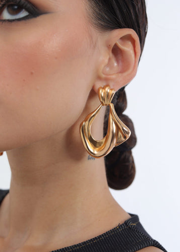 Sienna Earrings