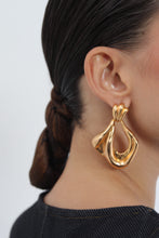Load image into Gallery viewer, Sienna Earrings
