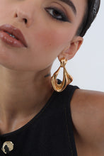 Load image into Gallery viewer, Sienna Earrings
