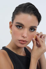 Load image into Gallery viewer, Skylar Button Studs
