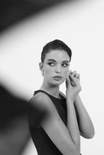 Load image into Gallery viewer, Skylar Button Studs
