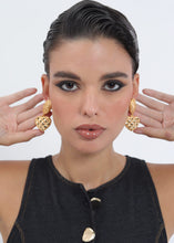 Load image into Gallery viewer, Insia Earrings
