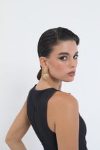 Load image into Gallery viewer, Insia Earrings
