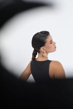 Load image into Gallery viewer, Insia Earrings
