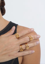 Load image into Gallery viewer, Raphaelle Ring
