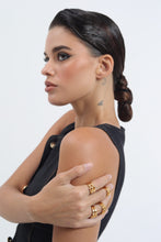 Load image into Gallery viewer, Raphaelle Ring
