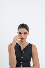 Load image into Gallery viewer, Raphaelle Ring
