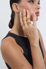 Load image into Gallery viewer, Raphaelle Ring
