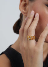 Load image into Gallery viewer, Margaux Ring
