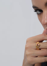 Load image into Gallery viewer, Amara Ring
