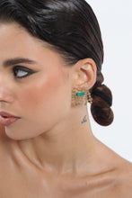 Load image into Gallery viewer, Meredith Earrings
