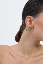 Load image into Gallery viewer, Meredith Earrings
