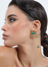 Load image into Gallery viewer, Meredith Earrings
