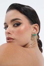 Load image into Gallery viewer, Meredith Earrings
