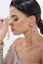 Load image into Gallery viewer, Freya Shoulder Dusters
