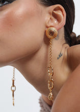 Load image into Gallery viewer, Freya Shoulder Dusters
