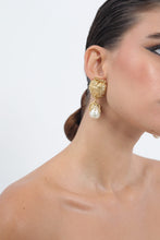 Load image into Gallery viewer, Petra Earrings
