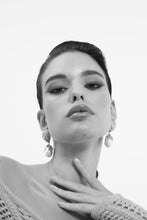 Load image into Gallery viewer, Petra Earrings
