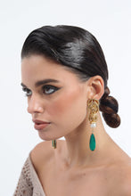Load image into Gallery viewer, Heirloom Earrings
