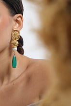 Load image into Gallery viewer, Heirloom Earrings

