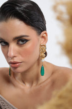 Load image into Gallery viewer, Heirloom Earrings
