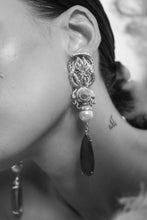 Load image into Gallery viewer, Heirloom Earrings

