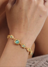 Load image into Gallery viewer, Astrid Bracelet
