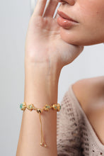 Load image into Gallery viewer, Astrid Bracelet
