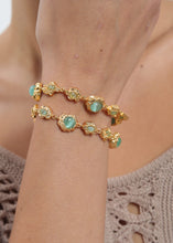 Load image into Gallery viewer, Astrid Bracelet
