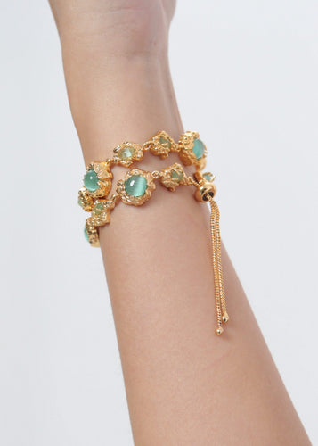 Astrid Bracelet