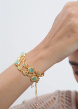 Load image into Gallery viewer, Astrid Bracelet
