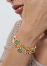 Load image into Gallery viewer, Astrid Bracelet
