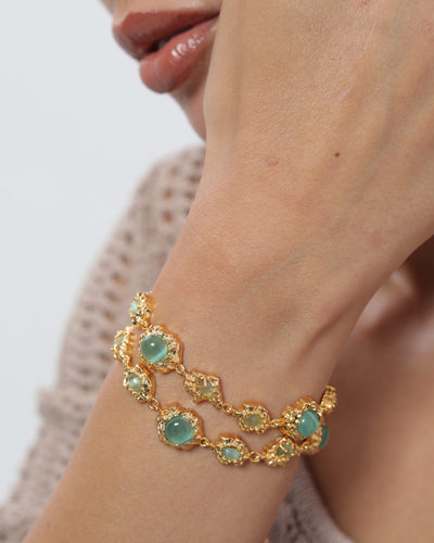 Astrid Bracelet
