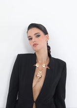 Load image into Gallery viewer, Take Me To Havana Necklace
