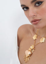 Load image into Gallery viewer, Take Me To Havana Necklace
