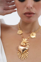 Load image into Gallery viewer, Take Me To Havana Necklace
