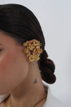 Load image into Gallery viewer, Jardin Ear Sheath
