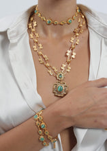 Load image into Gallery viewer, Astrid + Cecilia Stack
