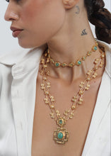 Load image into Gallery viewer, Astrid + Cecilia Stack
