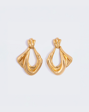 Load image into Gallery viewer, Sienna Earrings

