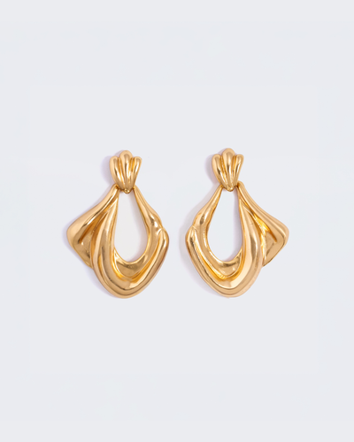 Sienna Earrings