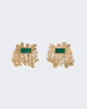 Load image into Gallery viewer, Meredith Earrings
