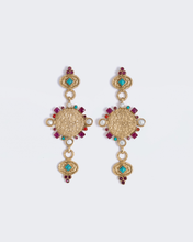 Load image into Gallery viewer, Elysian Earrings

