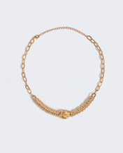 Load image into Gallery viewer, Simone Necklace
