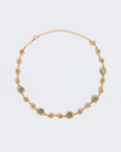 Load image into Gallery viewer, Astrid Necklace
