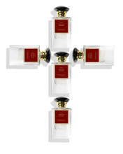 Load image into Gallery viewer, Eau De Faith - Sinner

