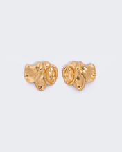 Load image into Gallery viewer, Rue Earrings
