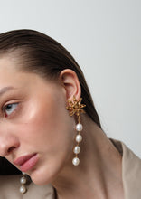 Load image into Gallery viewer, Marybeth Earrings
